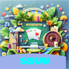 ssvv：Ganhe no futebol e jogue os melhores jogos de cassino online!