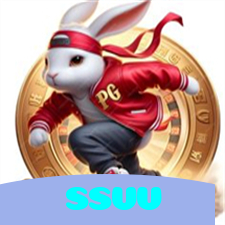 ssvv：Jogue blackjack, aposte no futebol e ganhe grandes prêmios no cassino online!