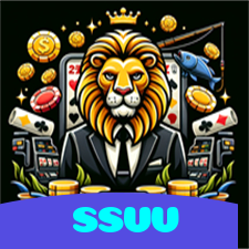 ssvv：Jogue no futebol digital e ganhe prêmios incríveis!