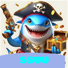 ssvv：As slots mais emocionantes estão aqui! Jogue agora!