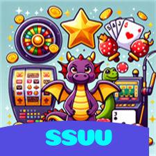 ssvv：Jogue blackjack, aposte no futebol e conquiste vitórias épicas no cassino online!