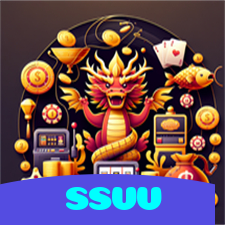 ssvv：Jogue poker, slots e aposte no futebol ao vivo com confiança!