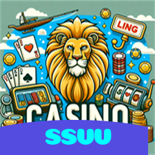 ssvv：Aposte no futebol e jogue os melhores jogos de cassino com segurança!