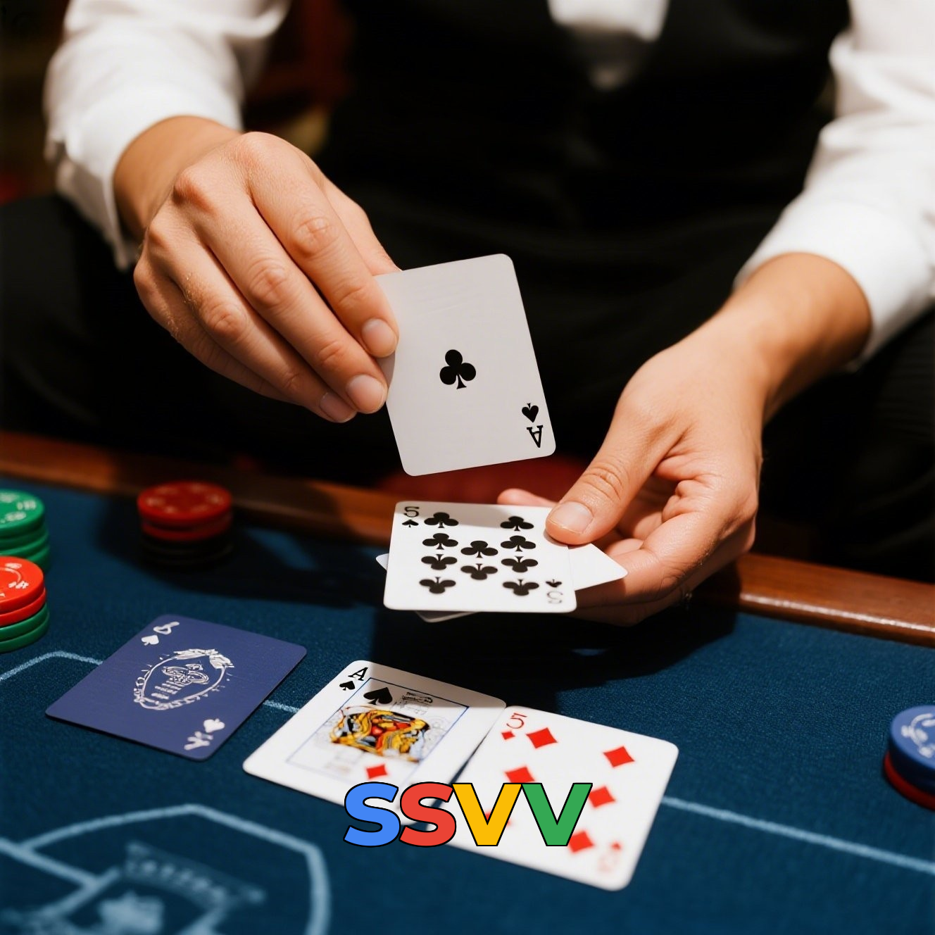 ssvv:Jogue slots e aposte no futebol ao vivo para vitórias emocionantes!