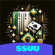 ssvv：Jogue agora e vença nas melhores slots online!