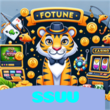 ssvv：O melhor cassino para apostar no futebol e ganhar em jogos de roleta!
