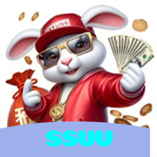 ssvv：Jogue agora e vença no melhor cassino online!