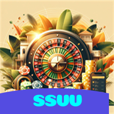 ssvv：Aposte nas mesas de poker e ganhe vitórias épicas!