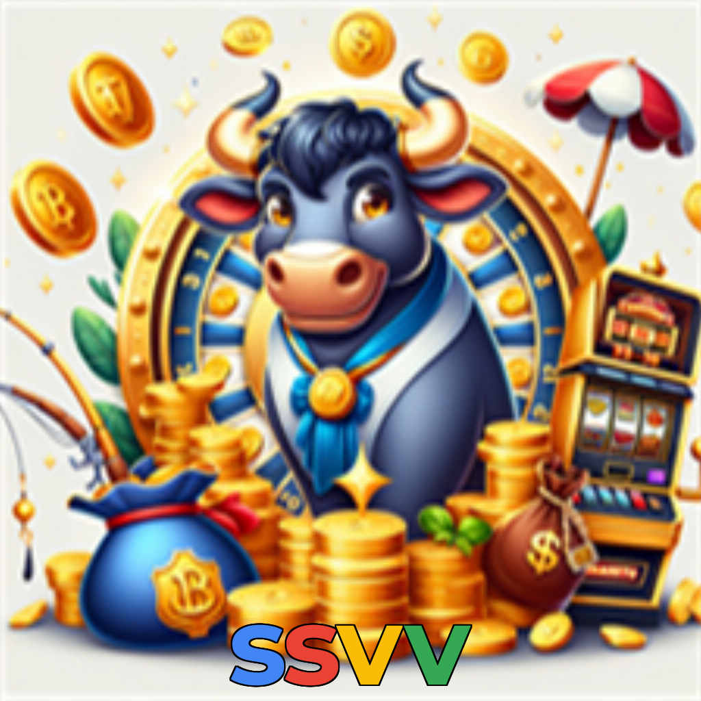 ssvv：Jogue poker online e conquiste grandes vitórias nas cartas!