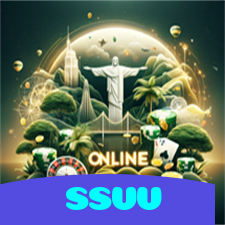 ssvv：Aposte no futebol online e marque gols de prêmios!