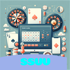 ssvv：A emoção das slots te espera! Aposte agora e ganhe!