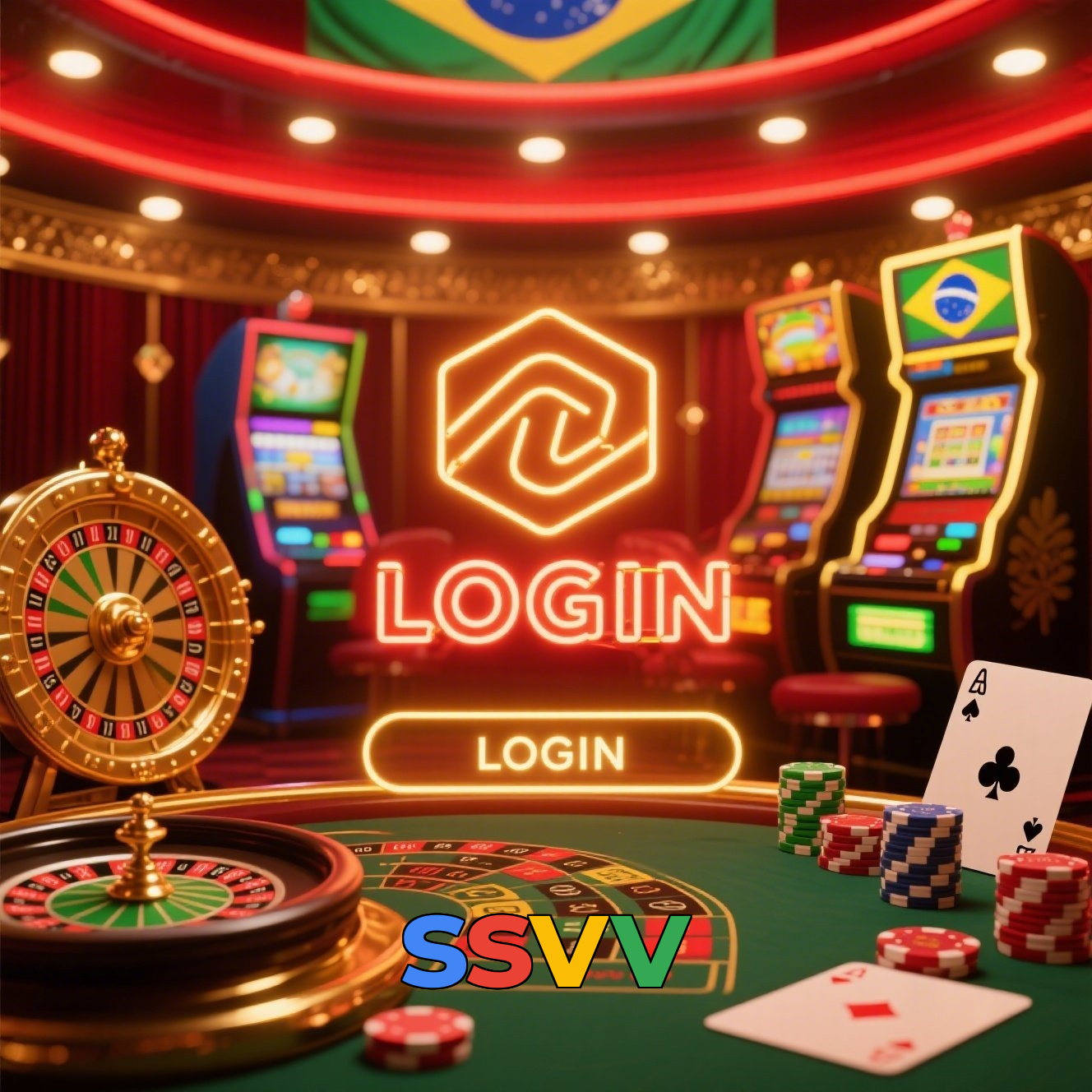 ssvv:Jogue poker online e mostre seu talento nas cartas!