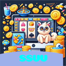 ssvv：O cassino online mais confiável para poker, roleta e apostas no futebol!