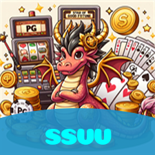 ssvv：Apostas no futebol e diversão em blackjack e roleta online te esperam!