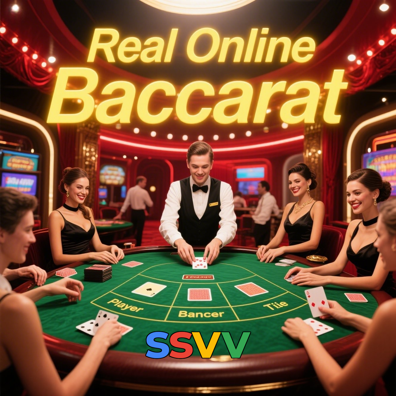 ssvv:Os jackpots estão esperando por você! Entre no jogo e faça história!