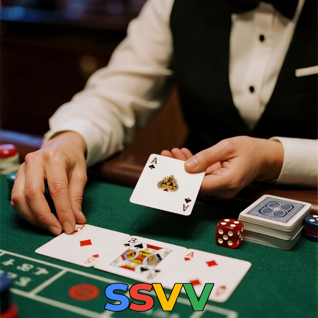 ssvv:Aposte no futebol e ganhe prêmios em blackjack e roleta online!