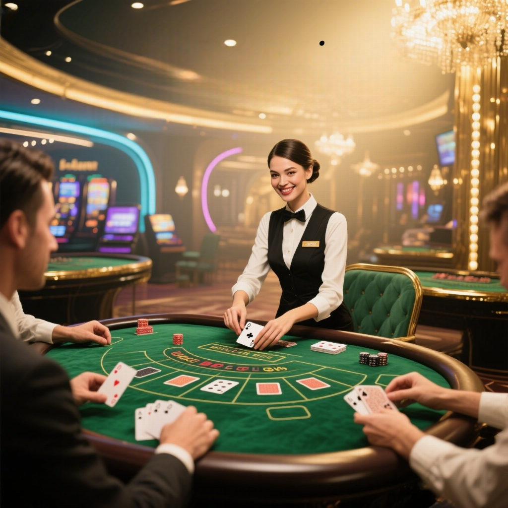 ssvv:Jogue slots, poker e aposte no futebol no cassino online mais emocionante!