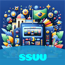 ssvv：Jogue agora no nosso cassino online e vença nas mesas de poker!