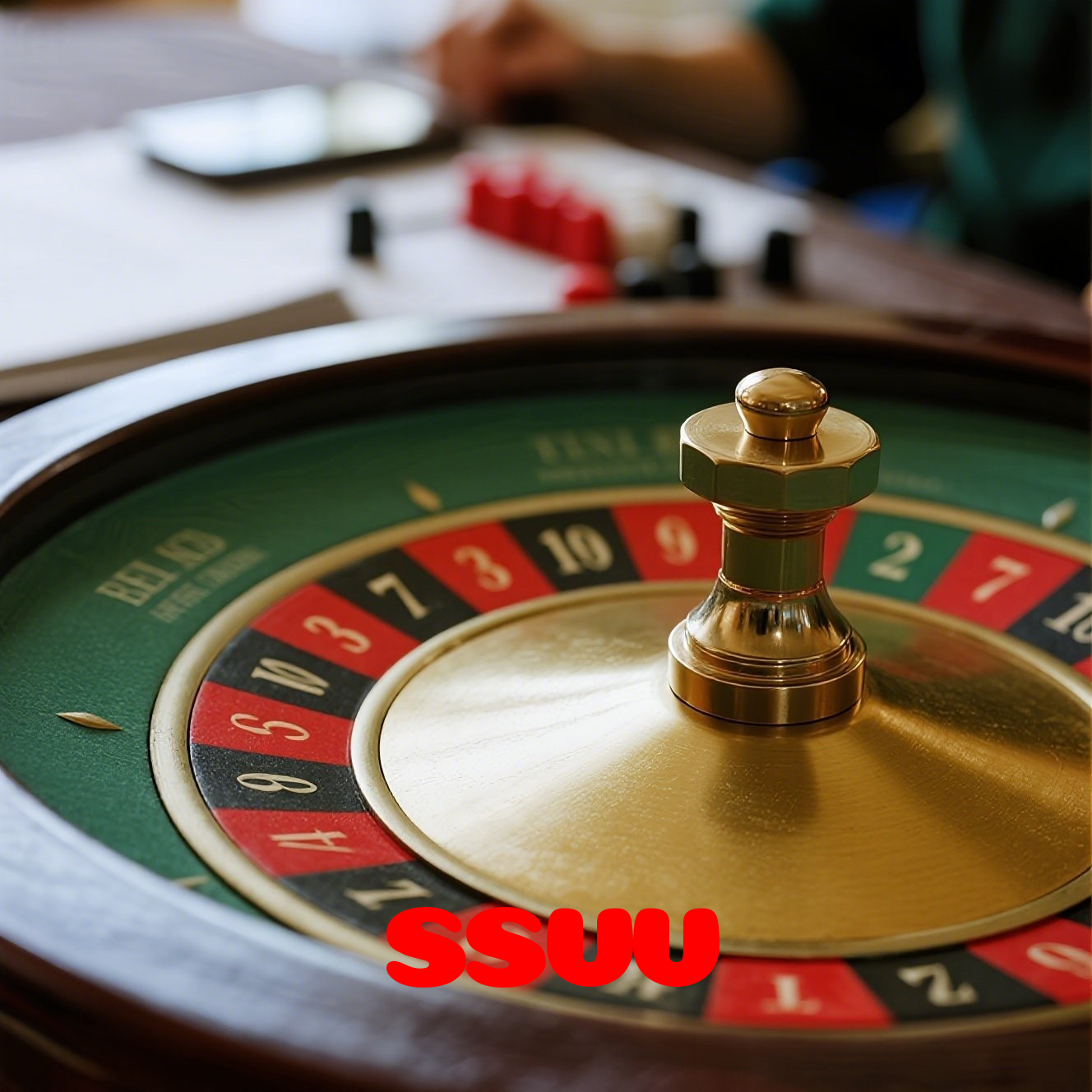 ssvv：Sua sorte está no cassino online com jogos como poker e apostas no futebol!