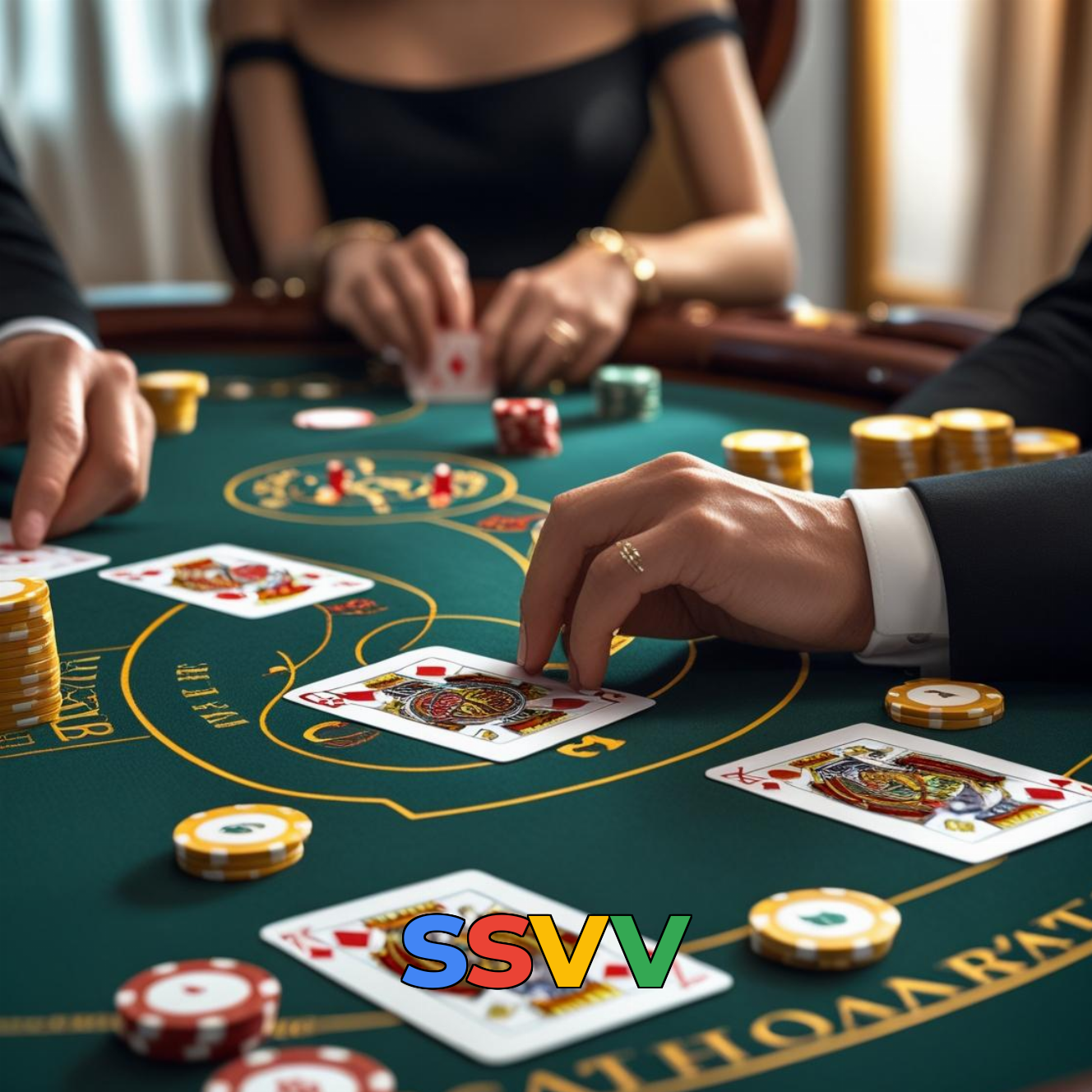 ssvv:Jogue poker, slots e aposte no futebol ao vivo com confiança!