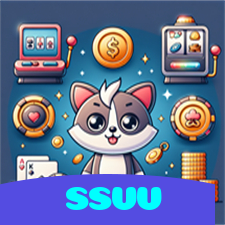ssvv：A experiência de futebol ao vivo e cassino online mais emocionante espera por você!