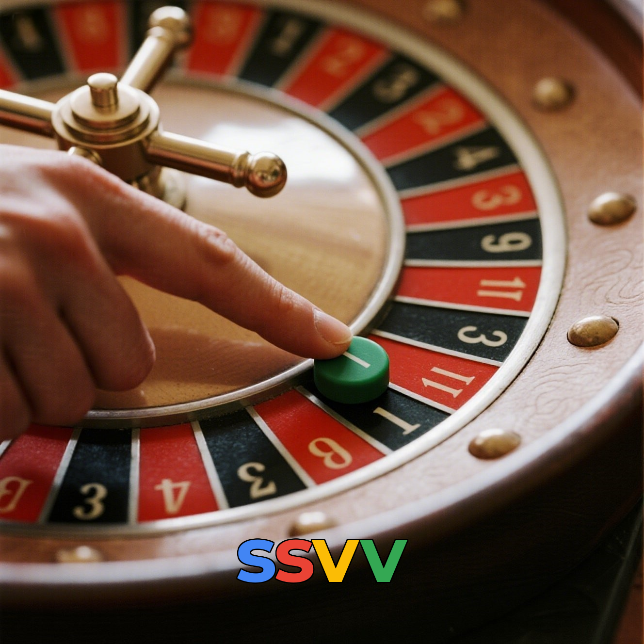 ssvv:Apostas ao vivo no futebol e diversão garantida com slots e roleta!