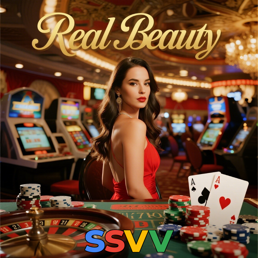 ssvv:Aposte no seu time e ganhe prêmios incríveis com poker e roleta!