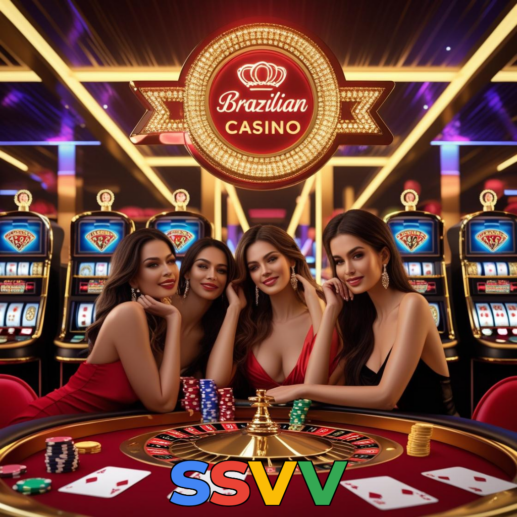 ssvv:Vença no futebol online! Aposte e mostre que você é o melhor!