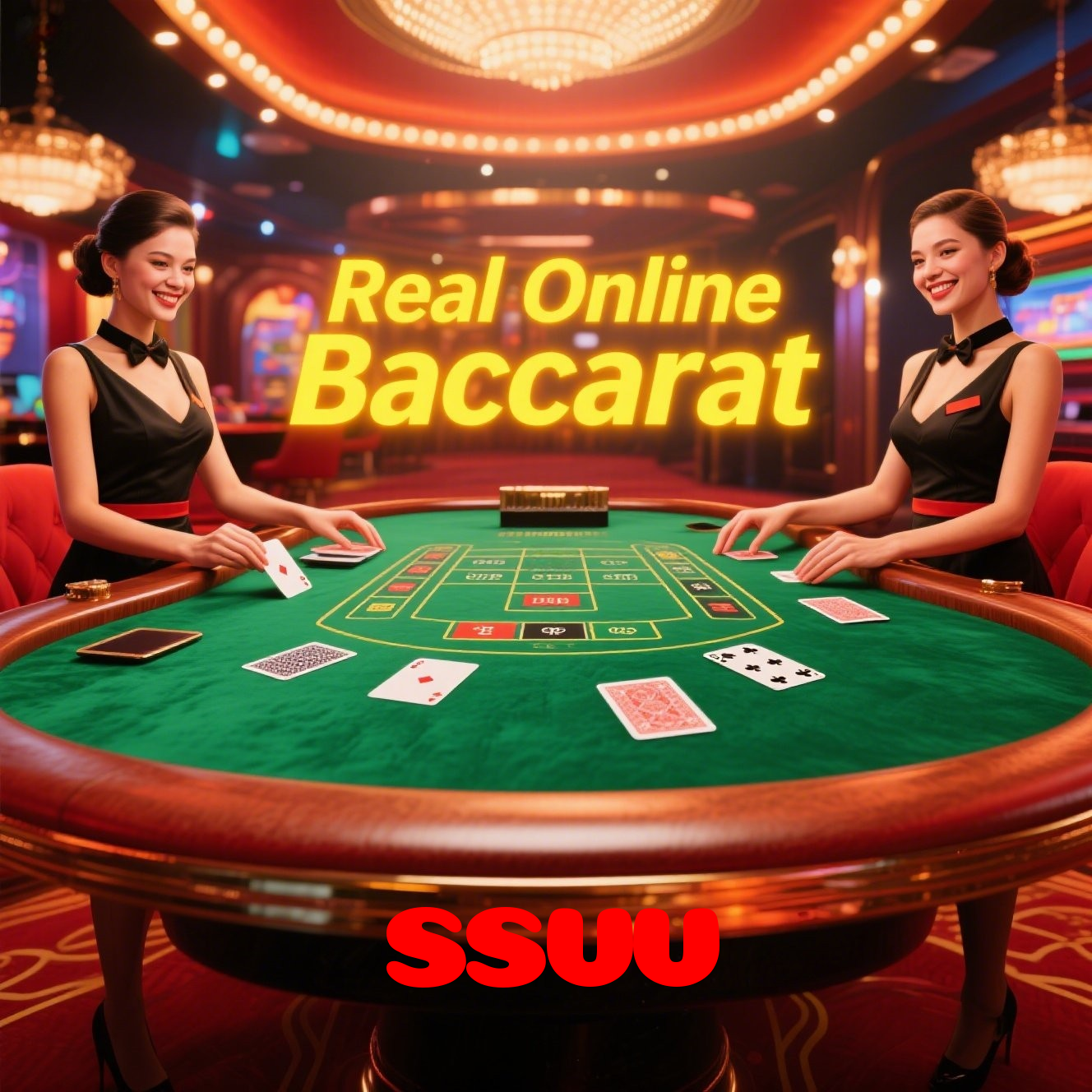ssvv：Jogue poker como um profissional e vença grandes desafios!