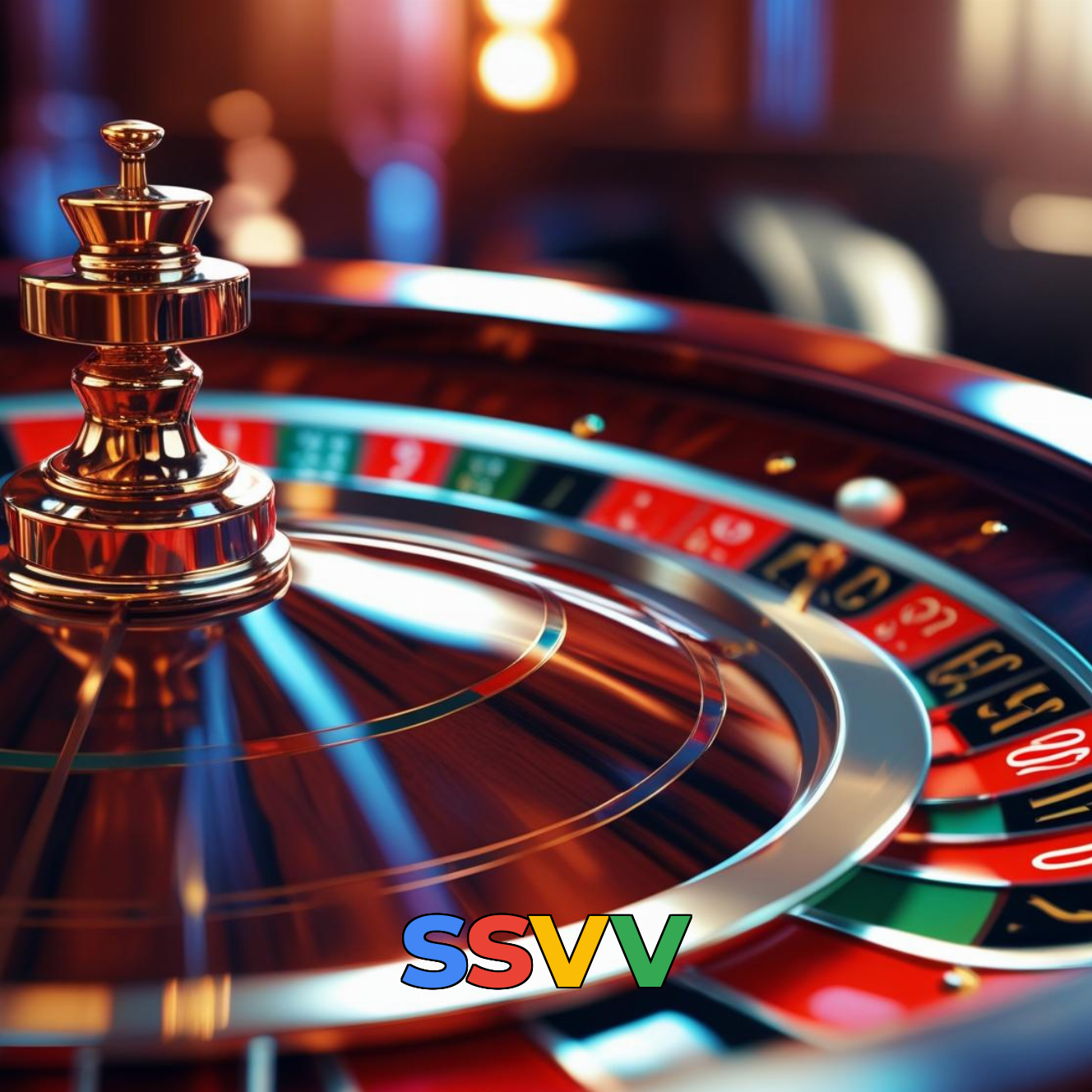 ssvv:Aposte nas mesas de poker e vença com estilo!