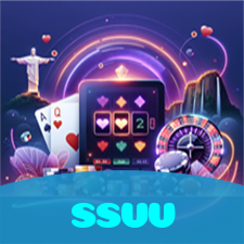 ssvv：Jogue poker e aposte no futebol online, tudo no mesmo lugar!