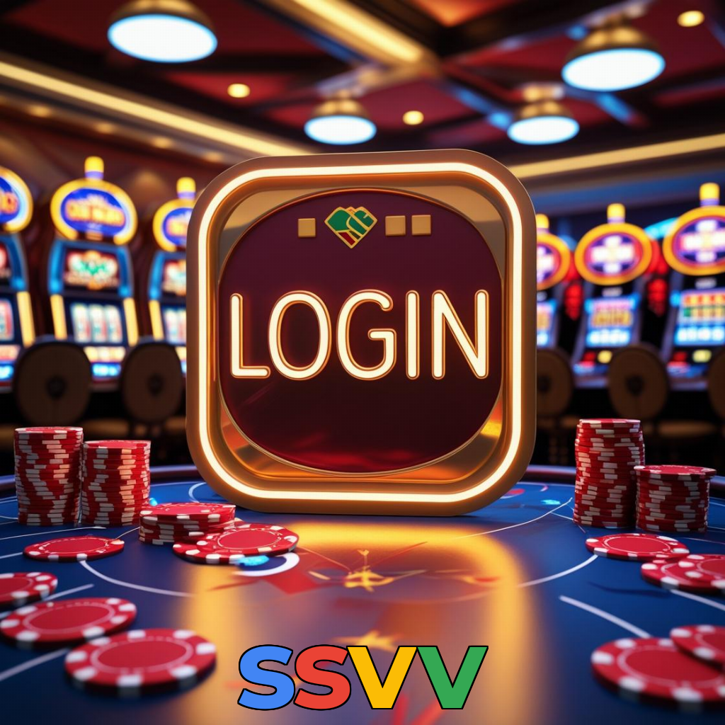 ssvv:Jogue slots, aposte no futebol e vença em grande estilo!