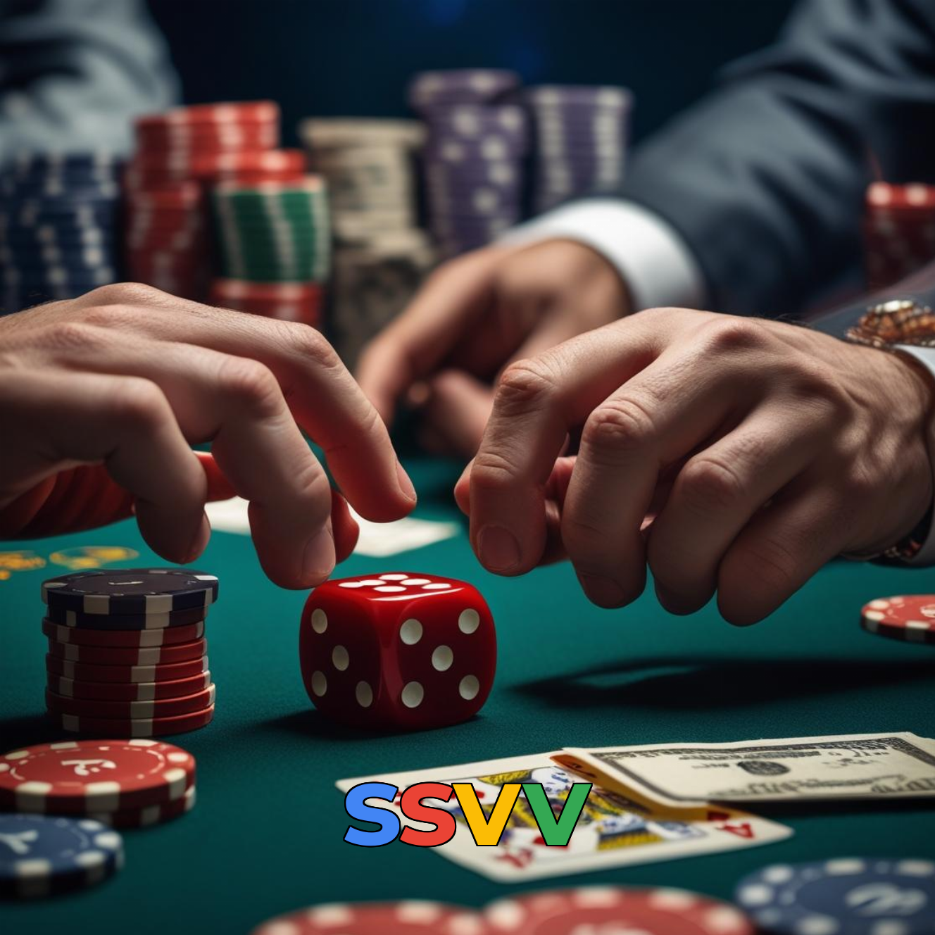 ssvv:Ganhe no blackjack e aposte no futebol para uma experiência única!