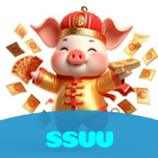 ssvv：Jogue nas slots e mude sua sorte agora mesmo!