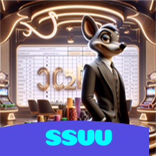 ssvv：Entre na ação! Aposte nas melhores mesas de roleta!