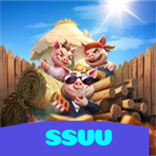 ssvv:Jogue poker online e mostre suas habilidades nas cartas!
