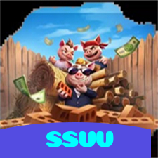 ssvv：A sorte nunca esteve tão ao seu alcance! Aposte nas nossas slots agora!