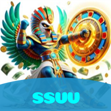 ssvv：Aposte no futebol e jogue slots para ganhar em grande estilo!