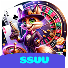 ssvv：Apostas ao vivo no futebol e grandes prêmios em slots te esperam!