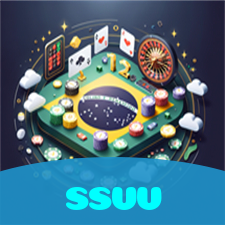 ssvv：A sorte nunca esteve tão ao seu alcance! Aposte nas nossas slots agora!