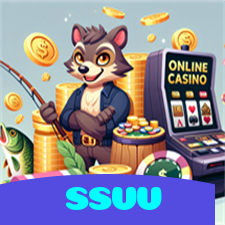 ssvv：Aposte no futebol e jogue as melhores slots para grandes vitórias!