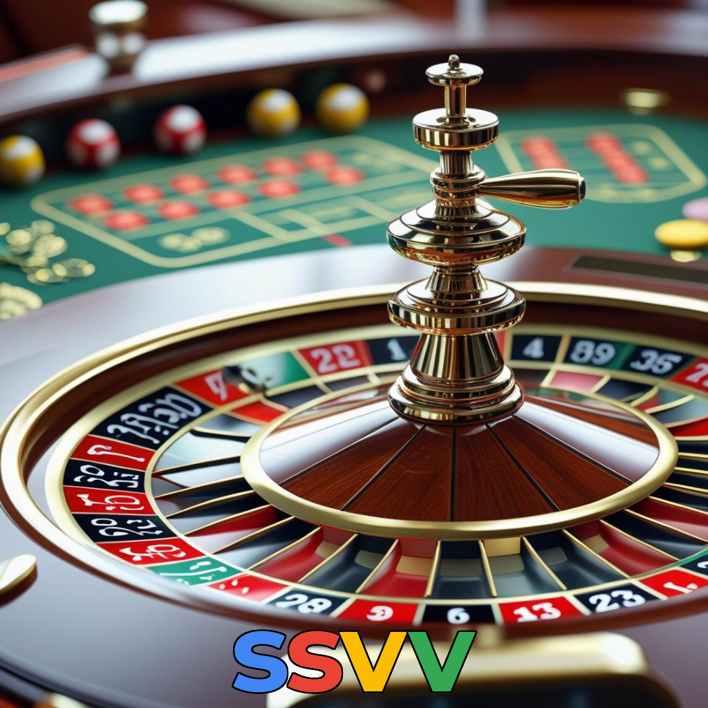 ssvv:Jogue blackjack, aposte no futebol e conquiste vitórias incrÃveis!