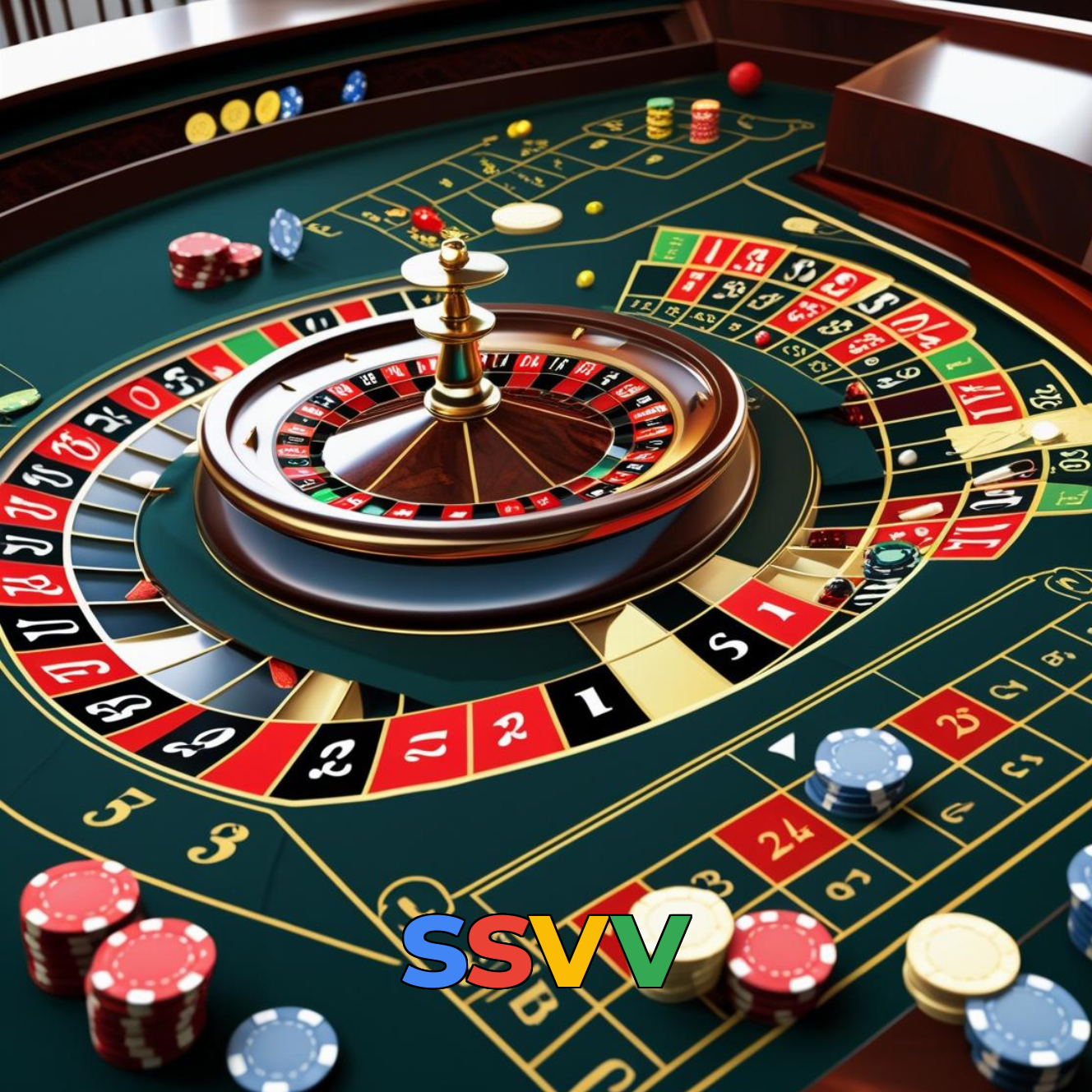 ssvv:Poker, roleta e apostas ao vivo no futebol online, tudo ao seu alcance!