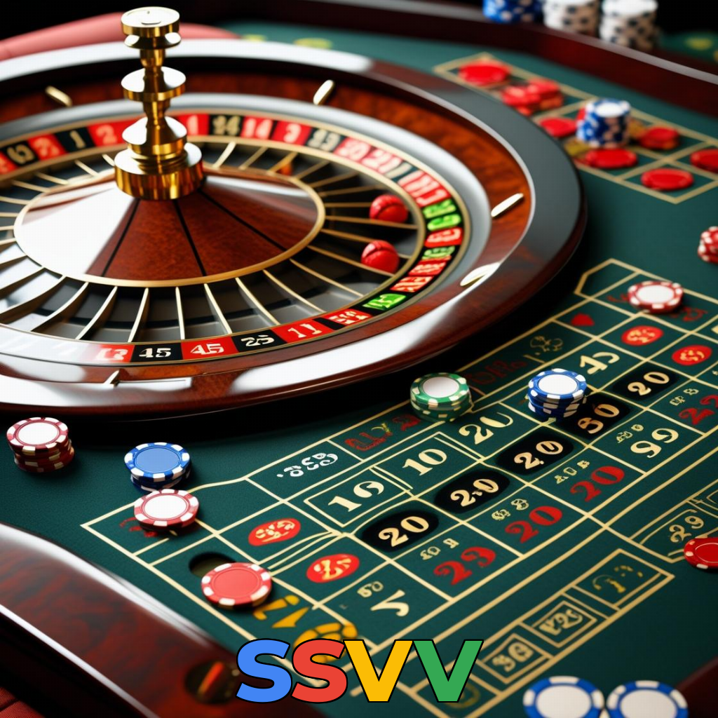 ssvv:Jogue as melhores slots e aposte no futebol para grandes vitórias!