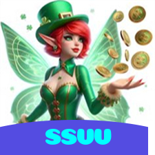 ssvv：Jogue blackjack e aposte no futebol online com segurança!