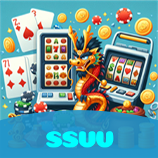 ssvv：O cassino online está esperando por você! Jogue e vença!