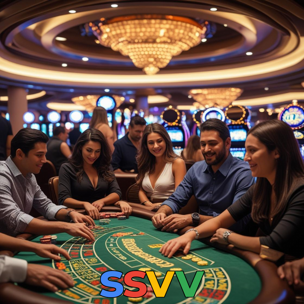 ssvv:O cassino mais confiável para apostas no futebol e jogos de cassino!