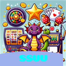 ssvv：Ganhe no futebol e conquiste prêmios nos melhores jogos de cassino online!