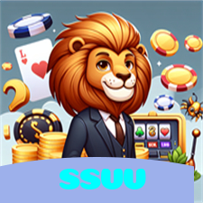 ssvv：Jogue futebol online e tenha grandes vitórias como resultado!