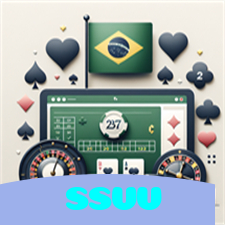ssvv：As melhores oportunidades estão aqui! Aposte nas slots e ganhe prêmios fantásticos!
